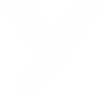 Y-Sports