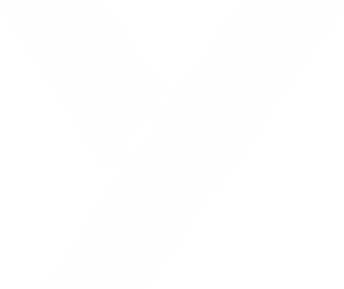 Y-Sports Logo